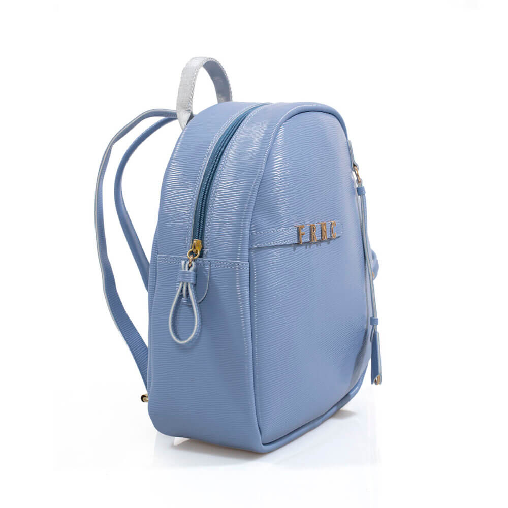 Backpack FRNC 5506 Ciel