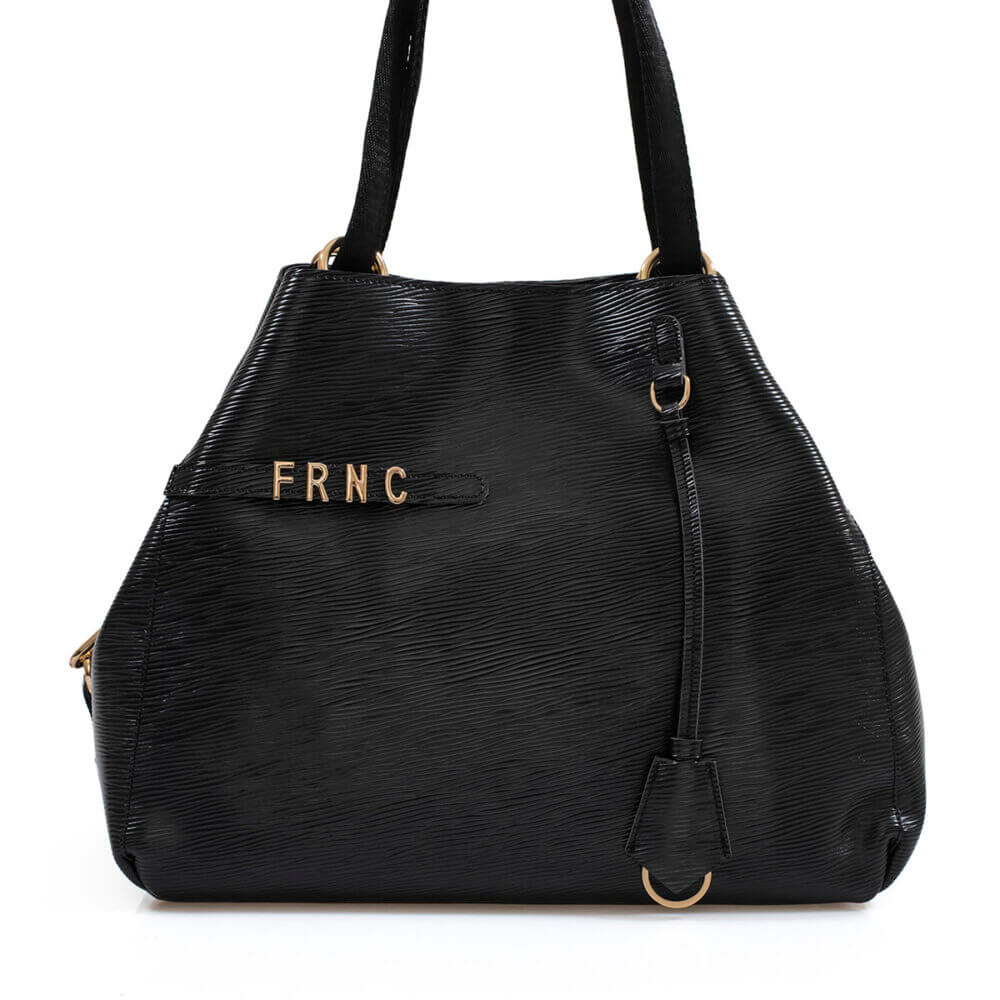 FRNC 5514 Black