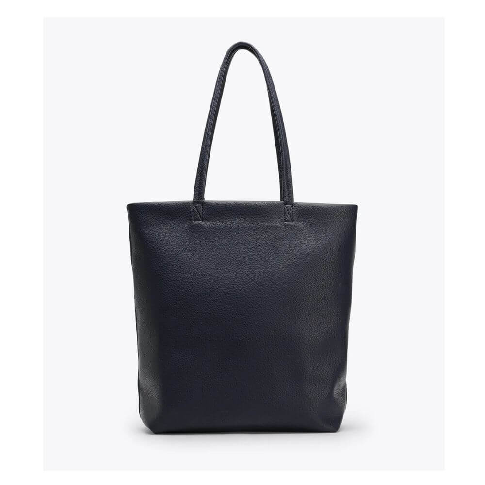 AXEL Accessories Twyla Γυναικεία Τσάντα Ώμου Μπλέ 1010-3378 BLUE