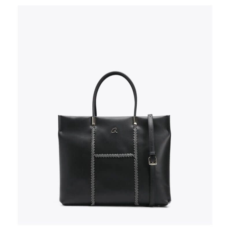 AXEL Accessories Talitha Γυναικεία Τσάντα 1010-3479 BLACK