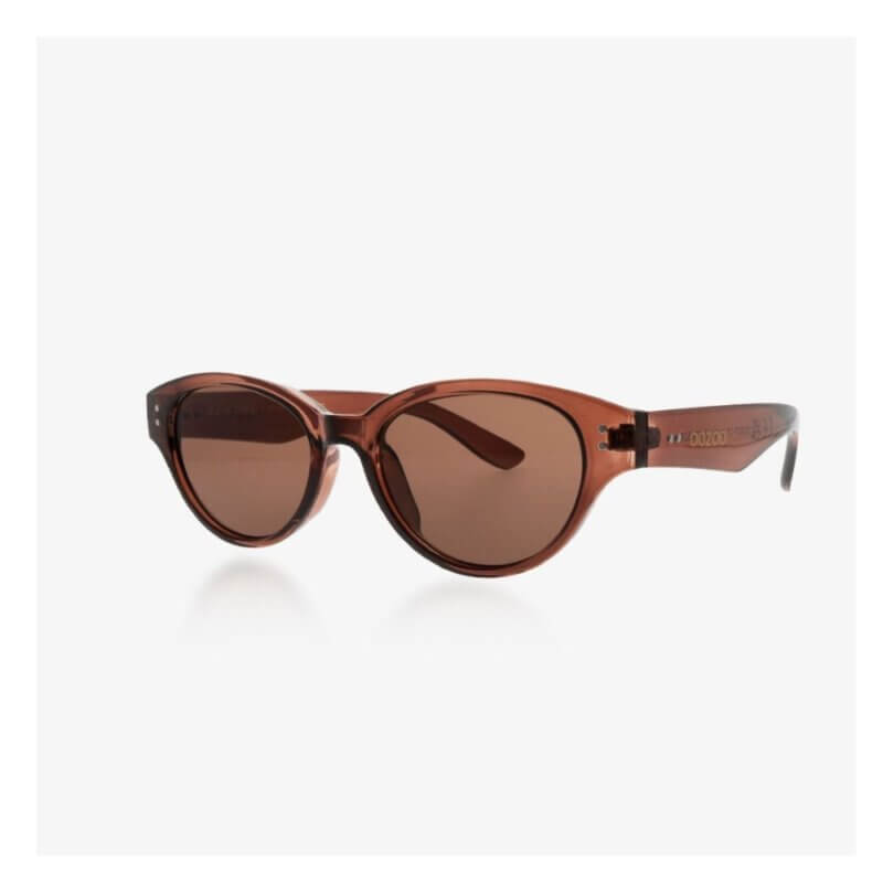 OOZOO Sunglasses Coffee Colour SG007-CF Γυναικεία Γυαλιά Ηλίου