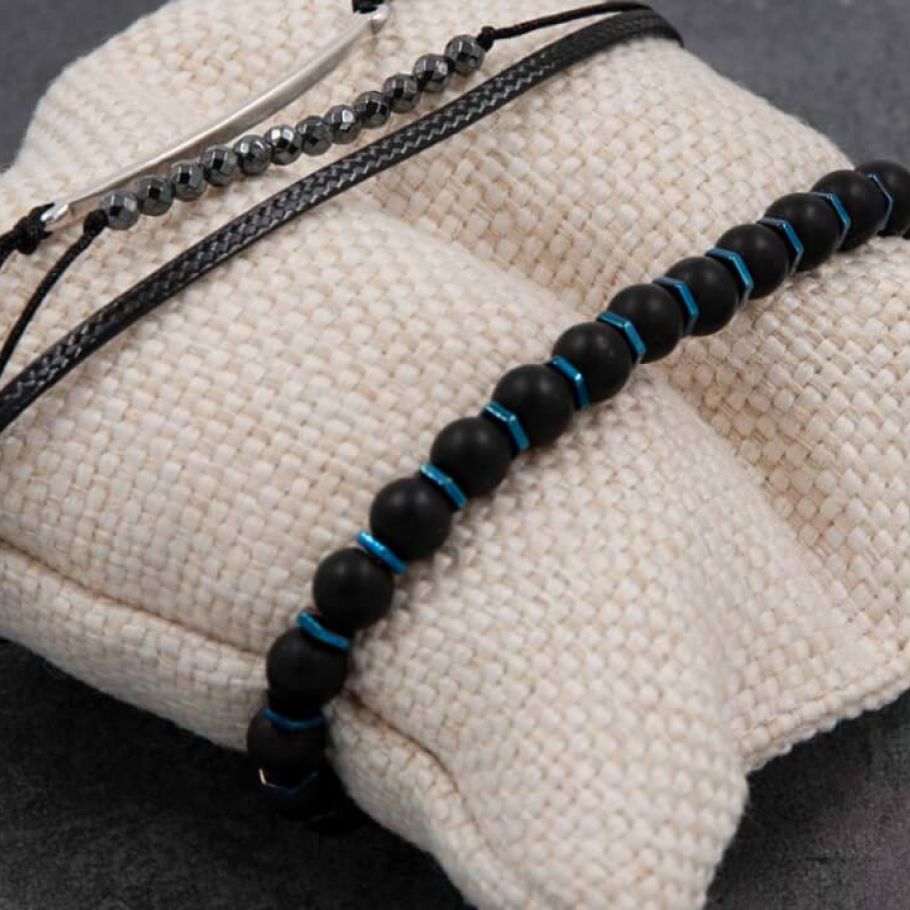 &Epsilon;&pi;&omicron;&chi;&iota;&alpha;&kappa;ά