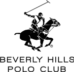 Beverly Hills Polo Club