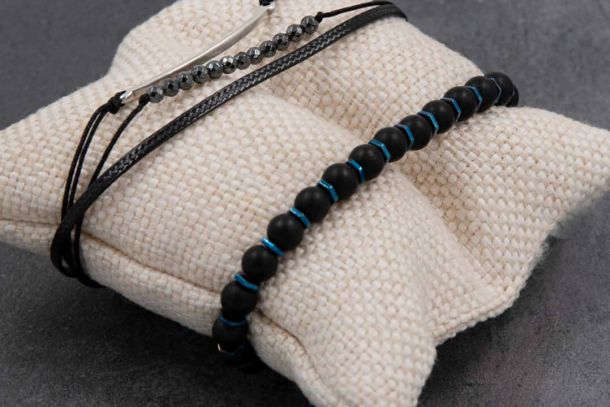 &Epsilon;&pi;&omicron;&chi;&iota;&alpha;&kappa;ά