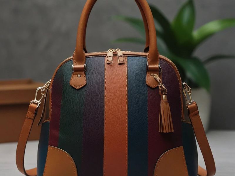 &Omicron;&iota; &kappa;&alpha;&lambda;ύ&tau;&epsilon;&rho;&epsilon;&sigmaf; &sigma;&upsilon;&mu;&beta;&omicron;&upsilon;&lambda;έ&sigmaf; &gamma;&iota;&alpha; &tau;&eta; &phi;&rho;&omicron;&nu;&tau;ί&delta;&alpha; &kappa;&alpha;&iota; &tau;&omicron;&nu; &kappa;&alpha;&theta;&alpha;&rho;&iota;&sigma;&mu;ό &tau;&eta;&sigmaf; &tau;&sigma;ά&nu;&tau;&alpha;&sigmaf; &sigma;&alpha;&sigmaf;